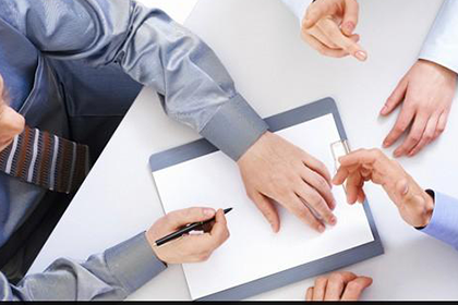 多年欠款未还如何处理？